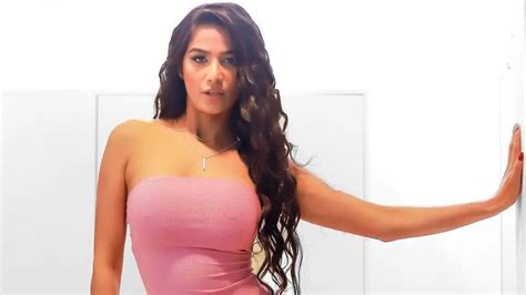 poonam pandey latest sex|Poonam Pandey